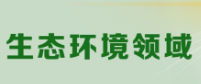 生態環境領域十大熱詞看2024美麗中國建設新成效