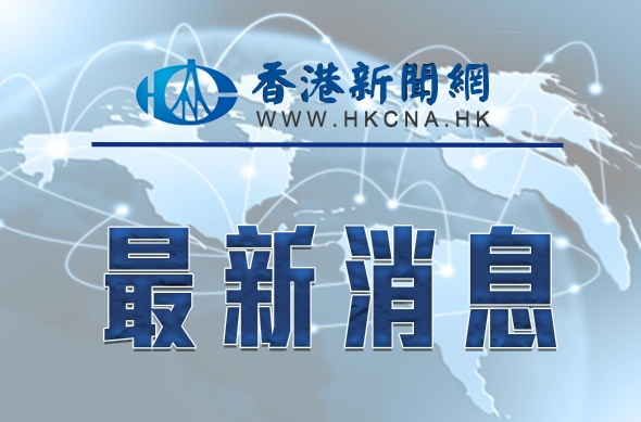 令不出國民黨中央？　鄭麗文：不可能出現