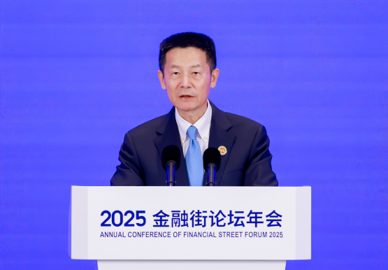 中國將啟動實施深化創業板改革