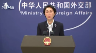 微信图片_20241127173857.png
