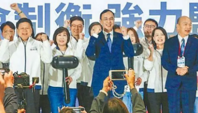 微信图片_20241127175136.png
