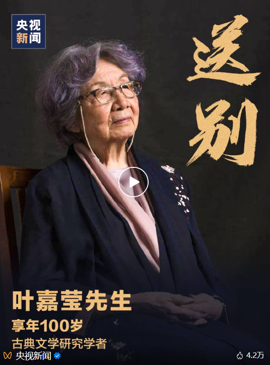 微信图片_20241127180145.png