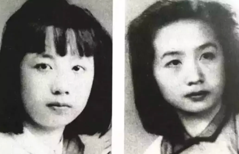 微信图片_20241127180358.png