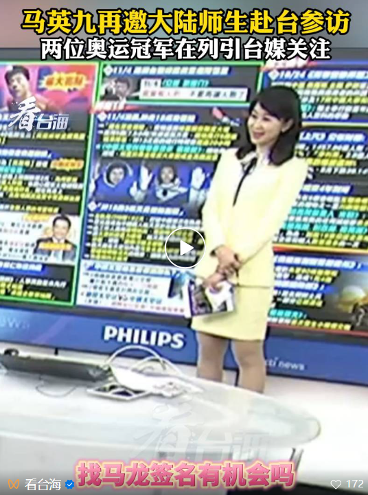 微信图片_20241127181719.png