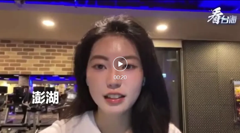 微信图片_20241127181726.png
