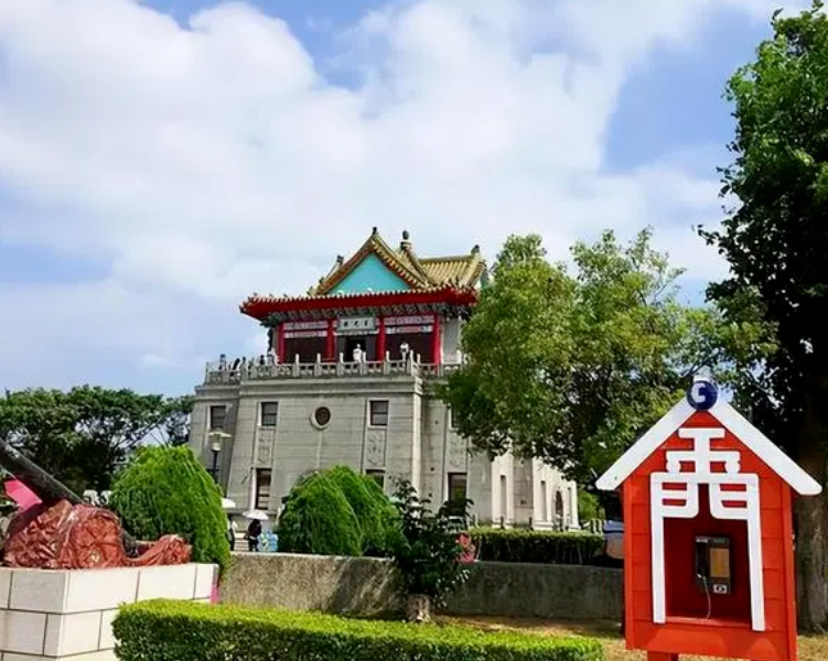 微信图片_20241127183029.png