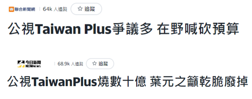 微信图片_20241127185234.png