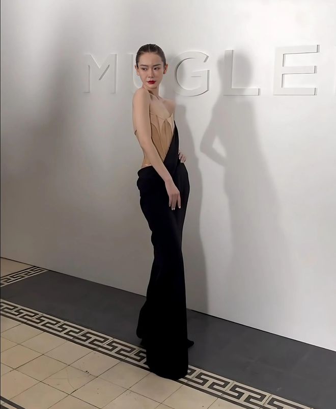 c81f36abf302a0b54393af1d73ff5a80__url=http%3A%2F%2Fdingyue.ws.126.net%2F2025%2F0107%2F5fee4dd6j00spocil0051d001o0020xp.jpg&thumbnail=660x2147483647&quality=80&type=jpg.jpg