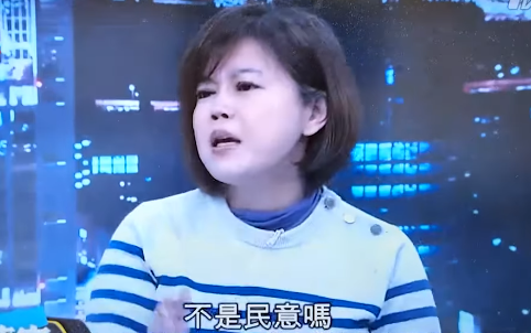 hk_c_1738818101062090462.png hk_c_image.png