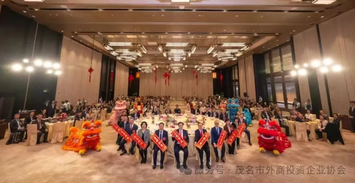 hk_c_1740217706144023914.png hk_c_image.png