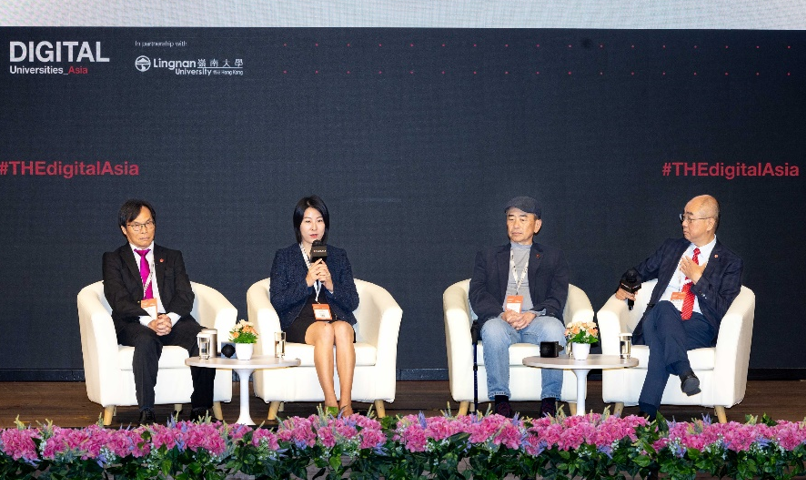 hk_c_1751956897267069537.png hk_c_image.png