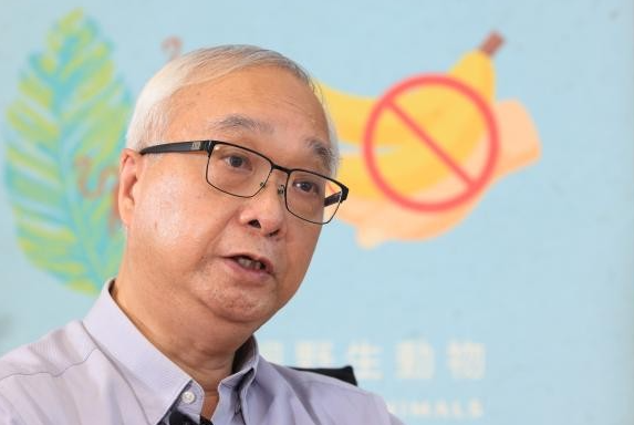 hk_c_1689297966929023665.png hk_c_image.png