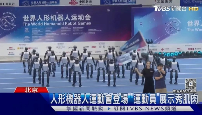微信截图_20250819114558.png