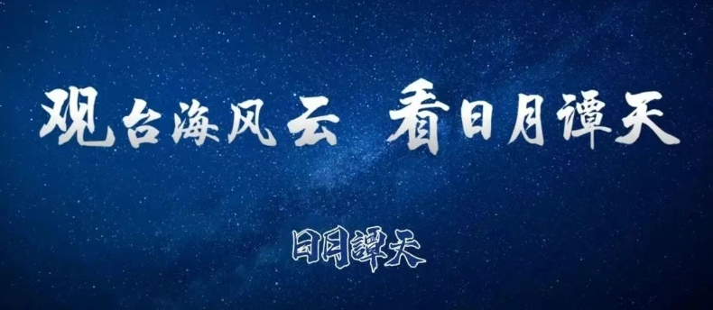 微信截图_20250819114543.png
